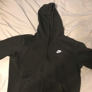 Men’s Nike Hoodie